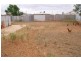 50 Williams Lane, Broken Hill NSW 2880