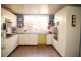193 Carbon Street, Broken Hill NSW 2880