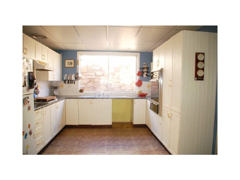 193 Carbon Street, Broken Hill NSW 2880