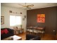 193 Carbon Street, Broken Hill NSW 2880