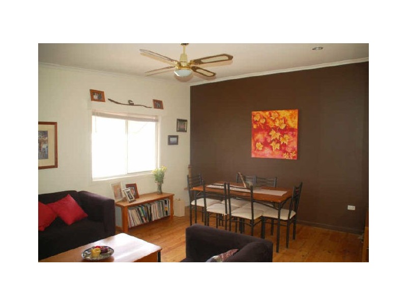 193 Carbon Street, Broken Hill NSW 2880