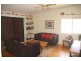 193 Carbon Street, Broken Hill NSW 2880