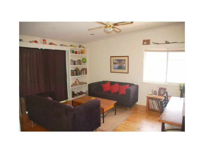 193 Carbon Street, Broken Hill NSW 2880