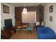 193 Carbon Street, Broken Hill NSW 2880