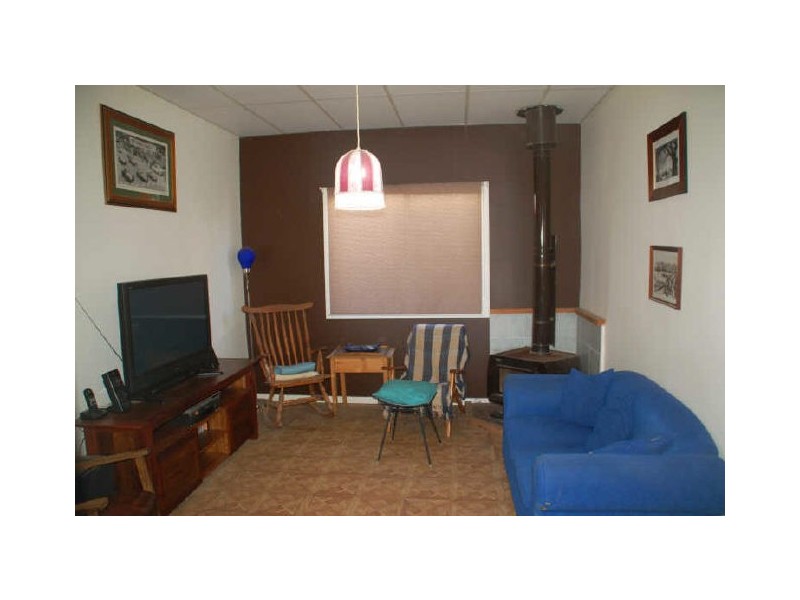 193 Carbon Street, Broken Hill NSW 2880