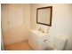 193 Carbon Street, Broken Hill NSW 2880