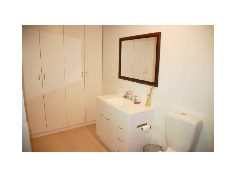 193 Carbon Street, Broken Hill NSW 2880
