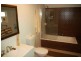 193 Carbon Street, Broken Hill NSW 2880