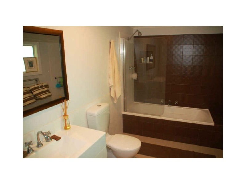 193 Carbon Street, Broken Hill NSW 2880
