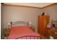 193 Carbon Street, Broken Hill NSW 2880