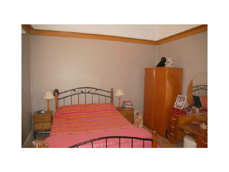 193 Carbon Street, Broken Hill NSW 2880