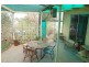 193 Carbon Street, Broken Hill NSW 2880