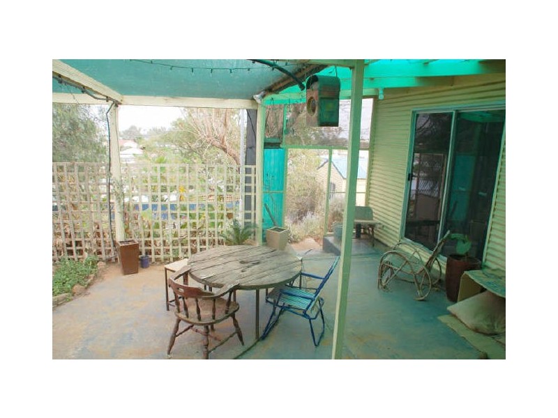 193 Carbon Street, Broken Hill NSW 2880