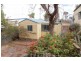 193 Carbon Street, Broken Hill NSW 2880