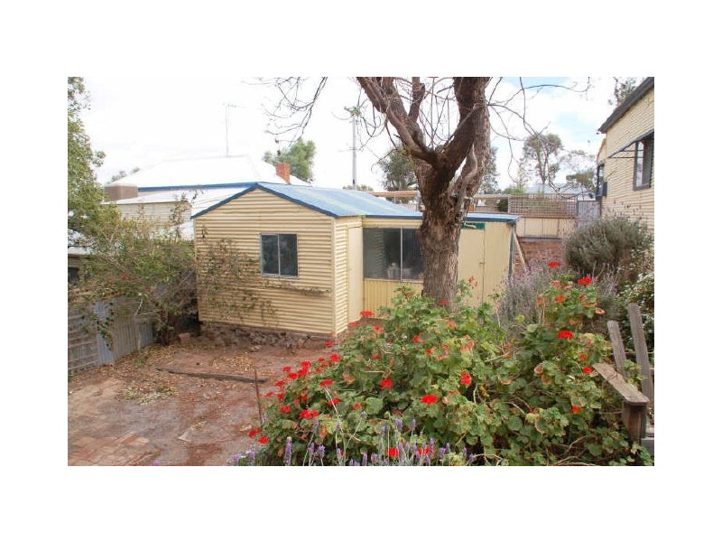 193 Carbon Street, Broken Hill NSW 2880