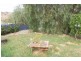 193 Carbon Street, Broken Hill NSW 2880