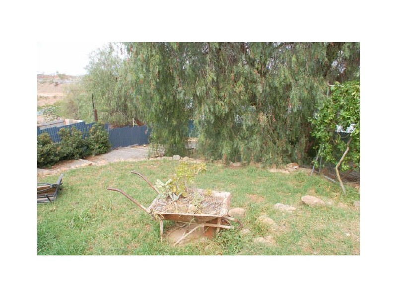 193 Carbon Street, Broken Hill NSW 2880
