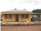 551 Radium Street, Broken Hill NSW 2880