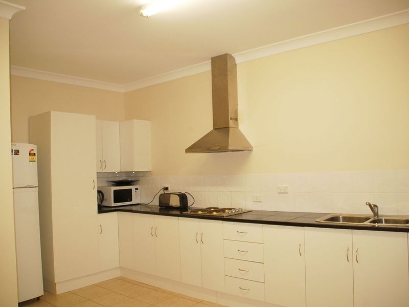 551 Radium Street, Broken Hill NSW 2880