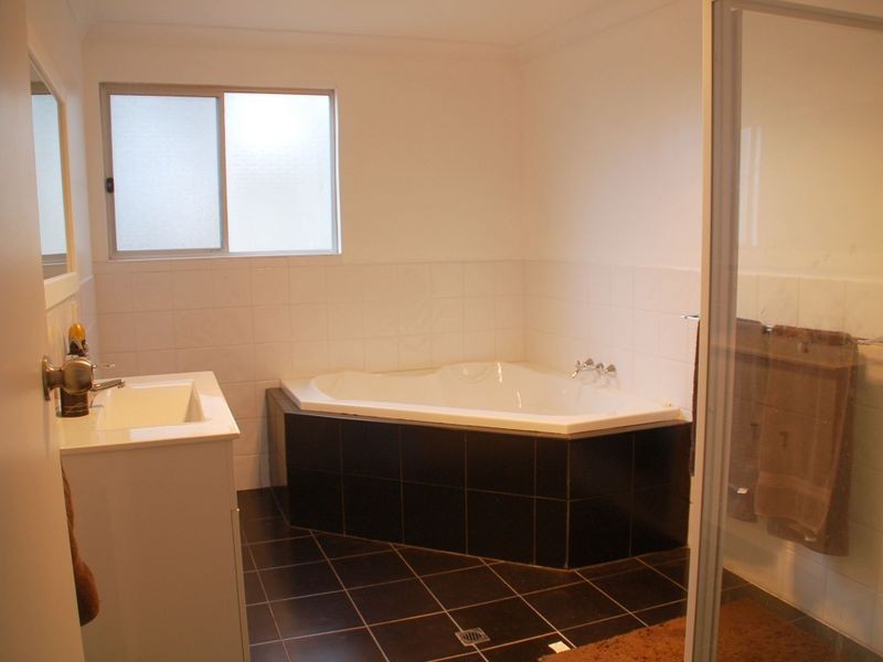 551 Radium Street, Broken Hill NSW 2880