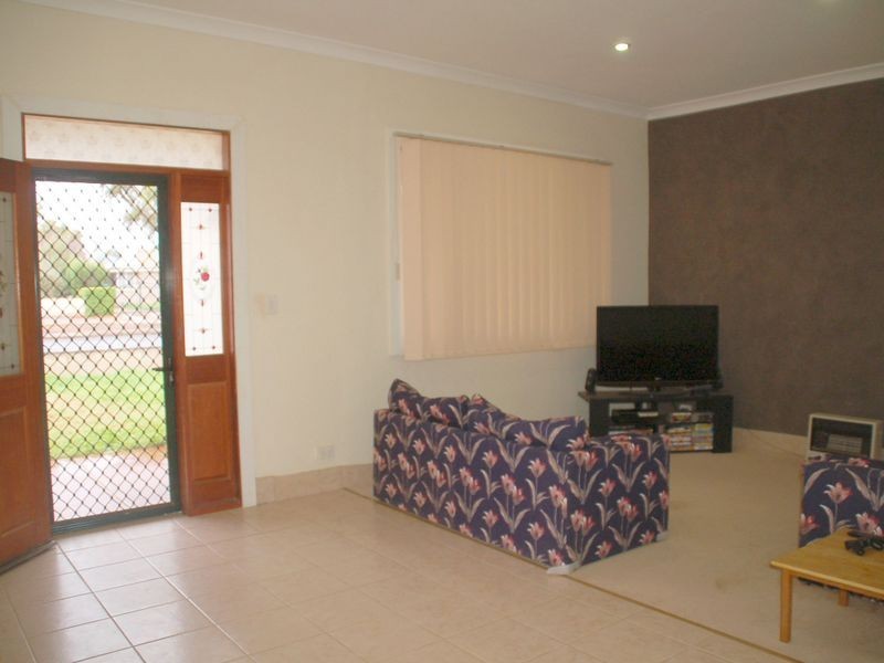 551 Radium Street, Broken Hill NSW 2880