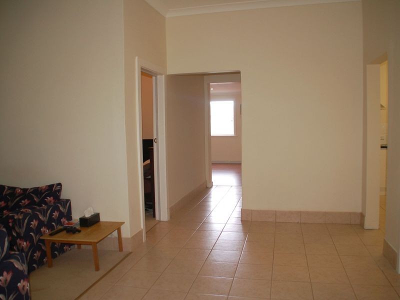 551 Radium Street, Broken Hill NSW 2880