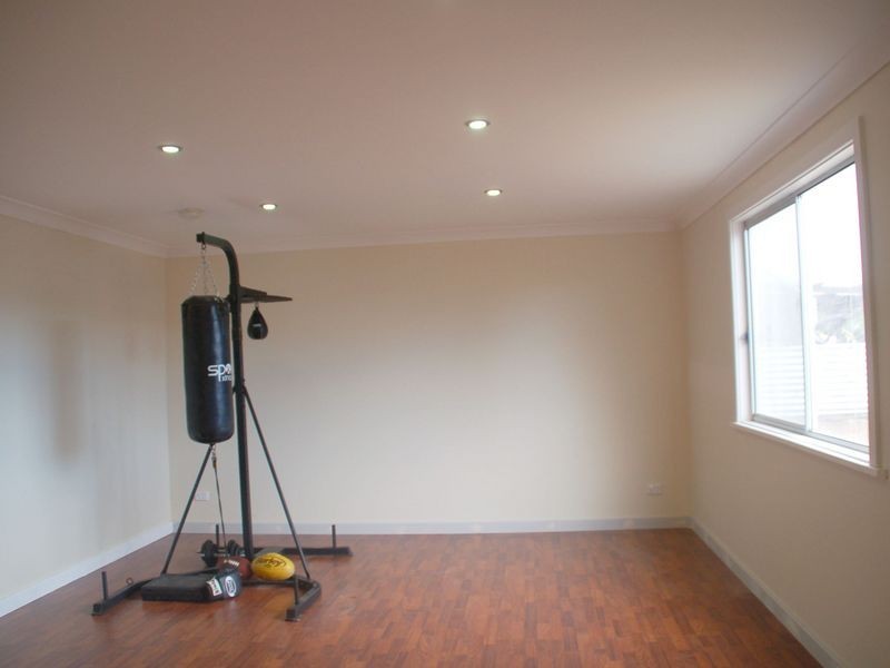 551 Radium Street, Broken Hill NSW 2880