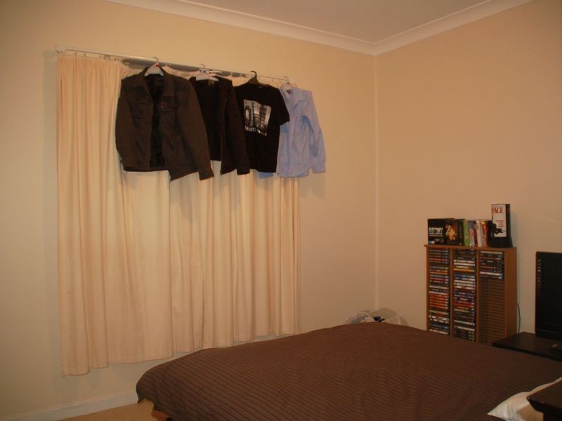 551 Radium Street, Broken Hill NSW 2880