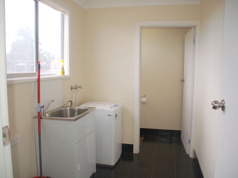 551 Radium Street, Broken Hill NSW 2880