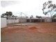 551 Radium Street, Broken Hill NSW 2880