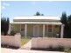 110 Wilson Street, Broken Hill NSW 2880