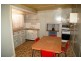110 Wilson Street, Broken Hill NSW 2880