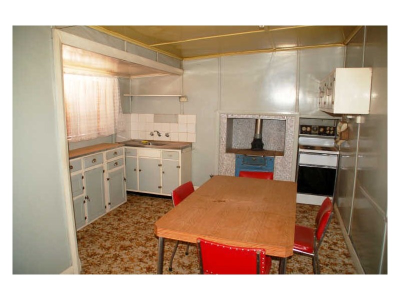 110 Wilson Street, Broken Hill NSW 2880