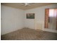 110 Wilson Street, Broken Hill NSW 2880