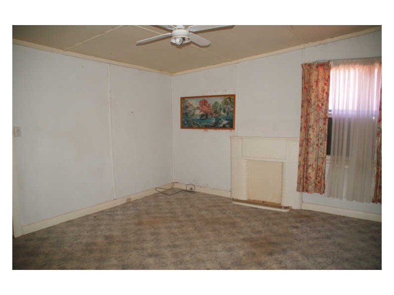 110 Wilson Street, Broken Hill NSW 2880