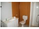 110 Wilson Street, Broken Hill NSW 2880