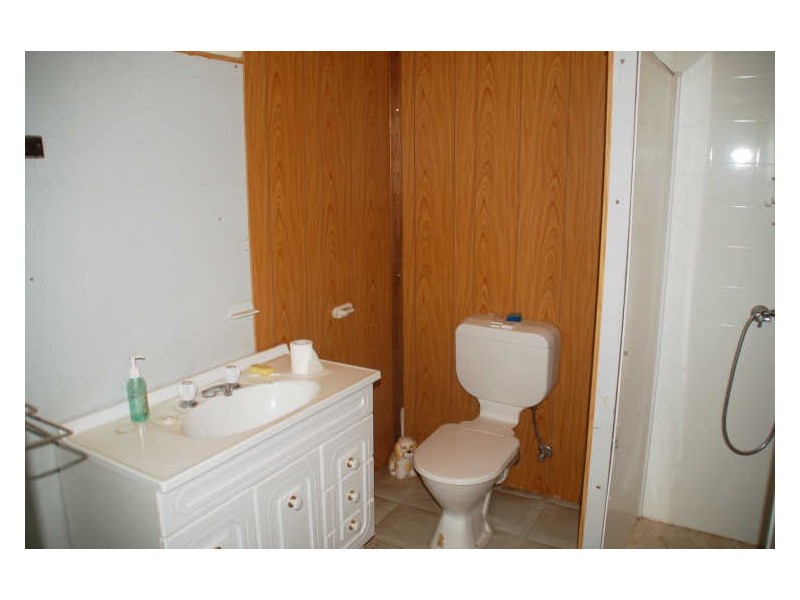 110 Wilson Street, Broken Hill NSW 2880