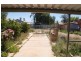 110 Wilson Street, Broken Hill NSW 2880