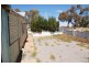 110 Wilson Street, Broken Hill NSW 2880