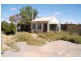 110 Wilson Street, Broken Hill NSW 2880