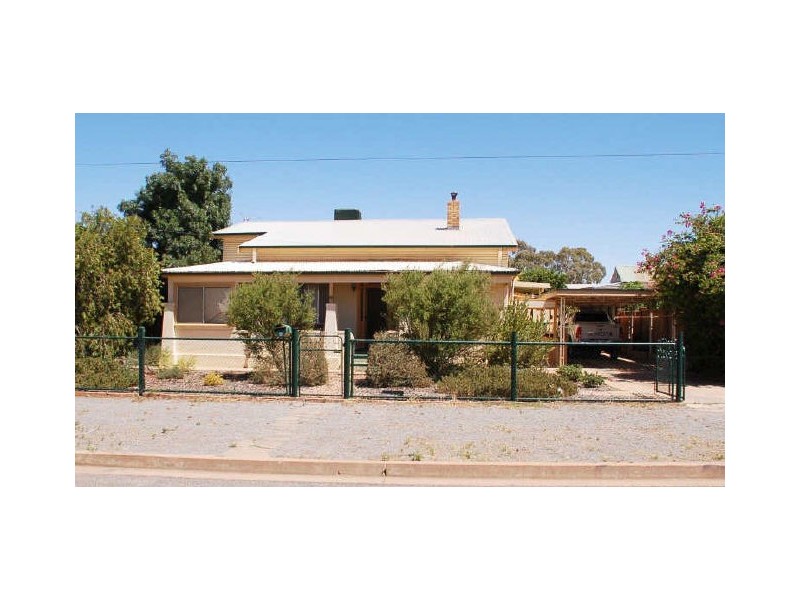 28 Wright Street, Broken Hill NSW 2880