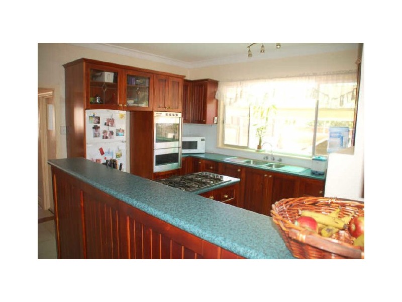 28 Wright Street, Broken Hill NSW 2880