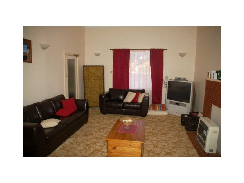 28 Wright Street, Broken Hill NSW 2880