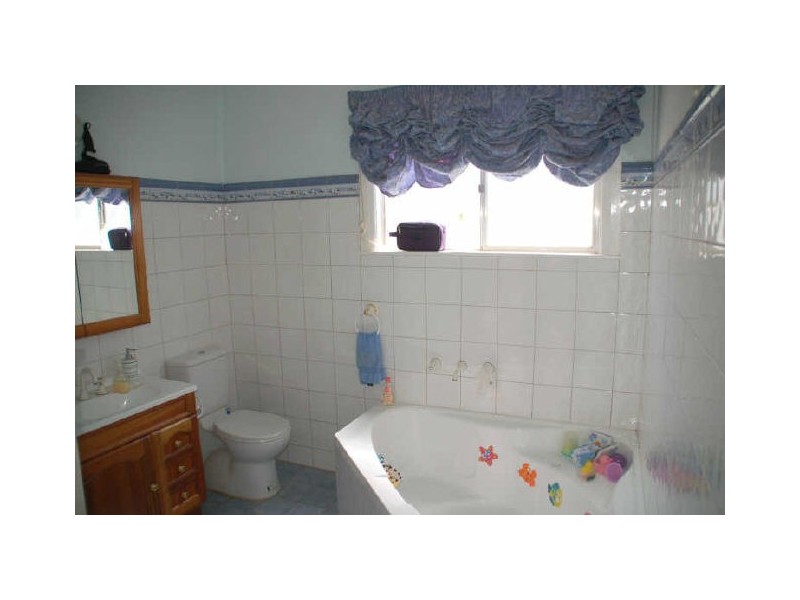 28 Wright Street, Broken Hill NSW 2880