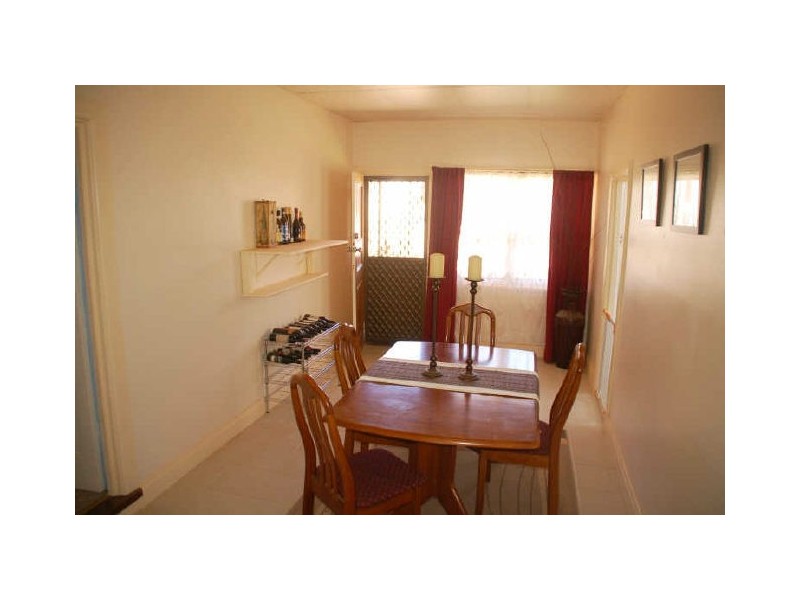 28 Wright Street, Broken Hill NSW 2880