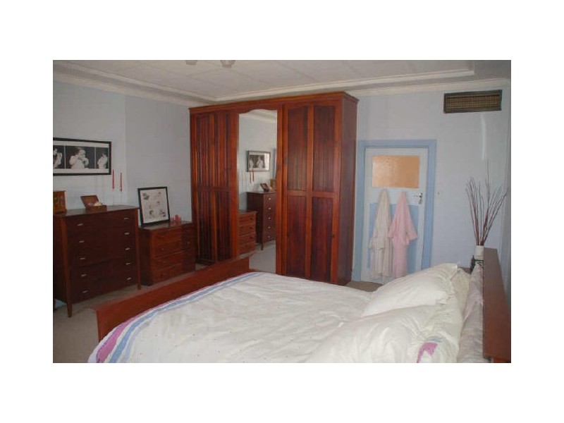 28 Wright Street, Broken Hill NSW 2880