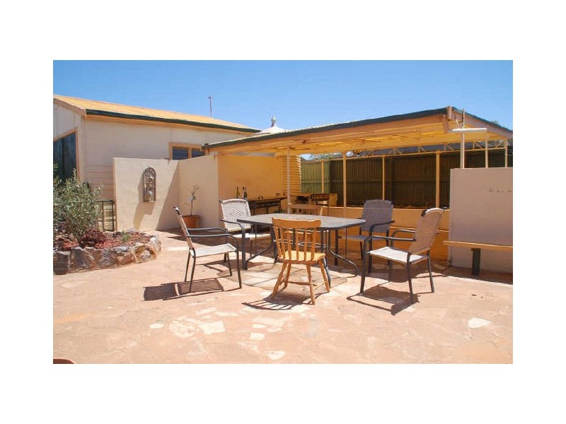 28 Wright Street, Broken Hill NSW 2880