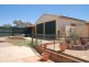 28 Wright Street, Broken Hill NSW 2880