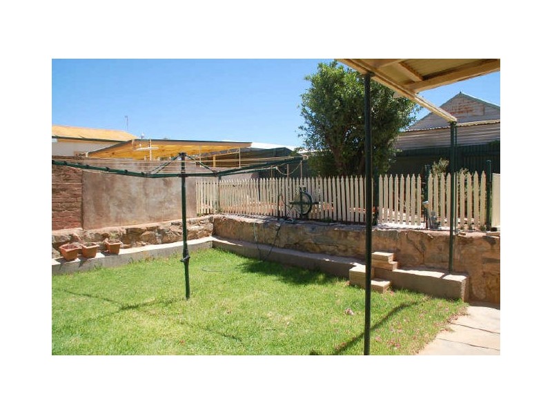 28 Wright Street, Broken Hill NSW 2880