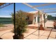 28 Wright Street, Broken Hill NSW 2880